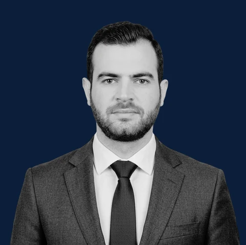 Gökhan Seçkin