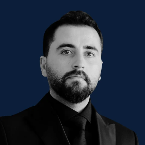 Koray Kılıç