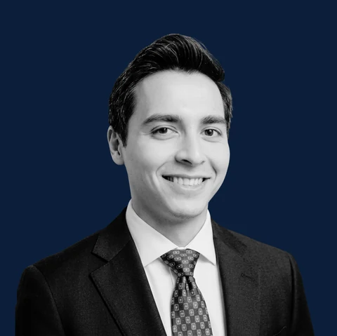 Mustafa Altınışık