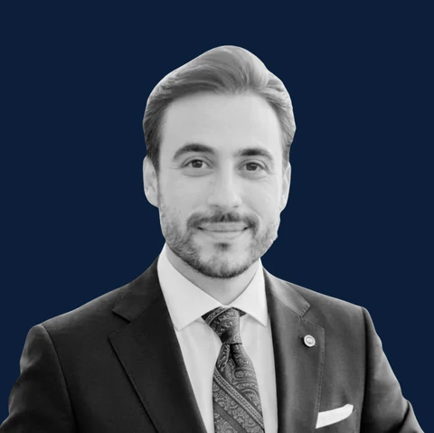 Oğuzhan Öztürk