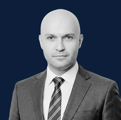 Onur Altındağ