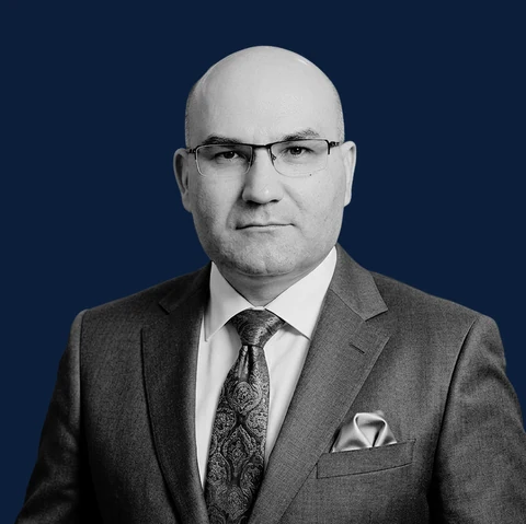 Ramazan Öcalan