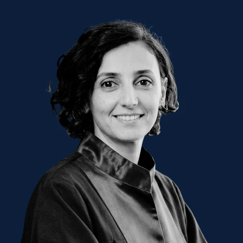 Tuğba Altındağ